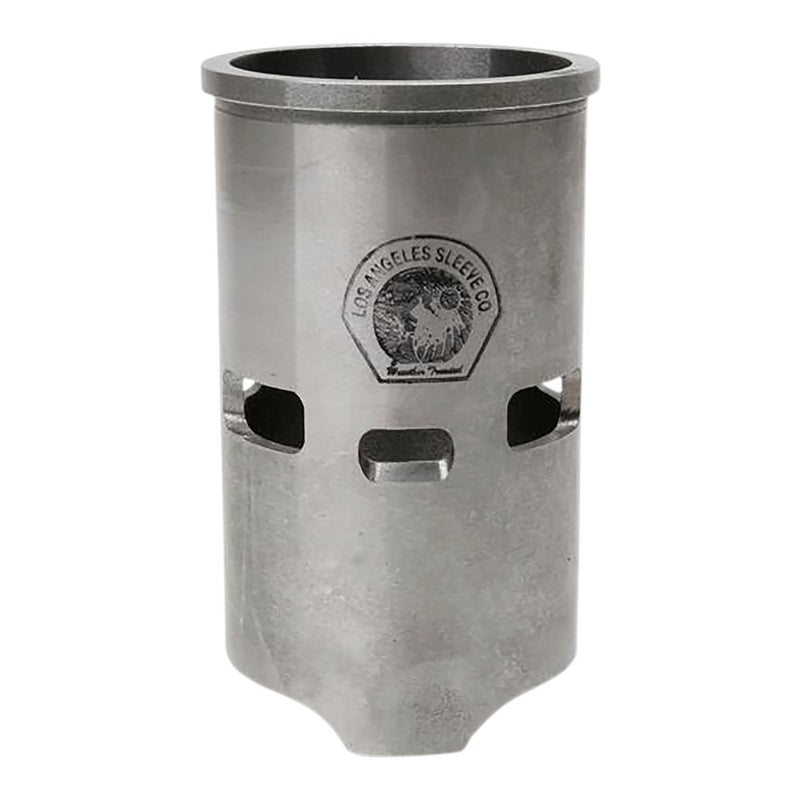 LA SLEEVE Cylinder Sleeve - 67.00 mm - Suzuki RM/RMX250 FL5093