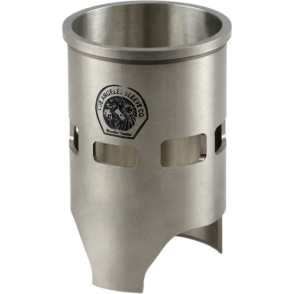 LA SLEEVE Cylinder Sleeve - 78.00 mm - Liquid Cooled - Arctic Cat FL1271