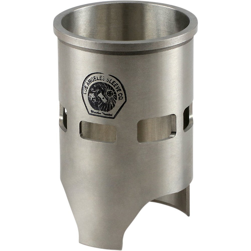 LA SLEEVE Cylinder Sleeve - 78.00 mm - Liquid Cooled - Arctic Cat FL1271