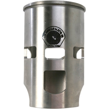 LA SLEEVE Cylinder Sleeve - 82.00 mm - Liquid Cooled - Ski-Doo FL1267
