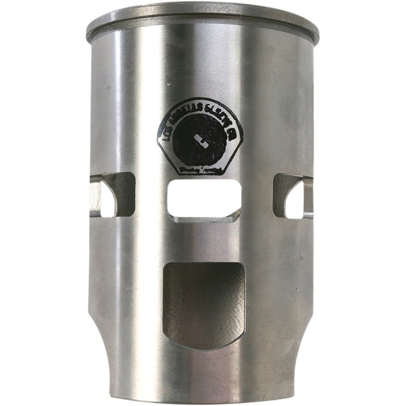 LA SLEEVE Cylinder Sleeve - 82.00 mm - Liquid Cooled - Ski-Doo FL1267