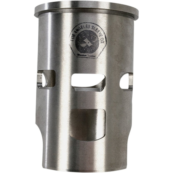 LA SLEEVE Cylinder Sleeve - 76.00 mm - Liquid Cooled - Ski-Doo FL1255