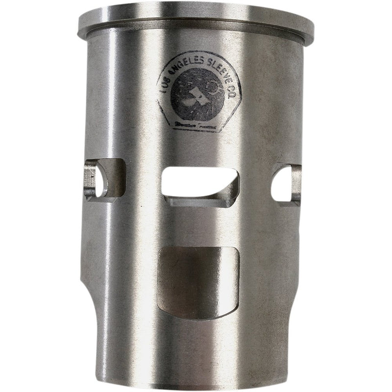 LA SLEEVE Cylinder Sleeve - 76.00 mm - Liquid Cooled - Ski-Doo FL1255