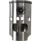 LA SLEEVE Cylinder Sleeve - 73.00 mm - Fan Cooled - Polaris FL1251