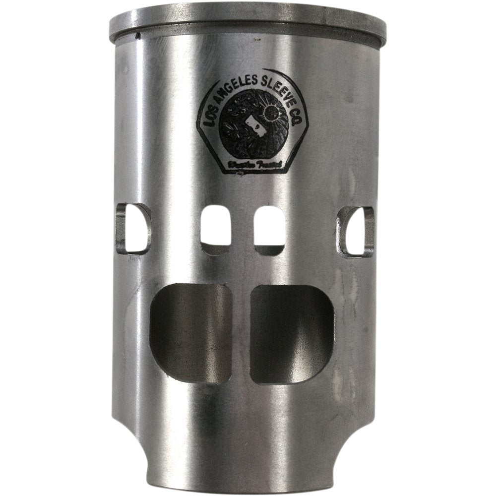 LA SLEEVE Cylinder Sleeve - 73.00 mm - Fan Cooled - Polaris FL1251
