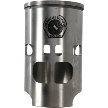 LA SLEEVE Cylinder Sleeve - 73.00 mm - Fan Cooled - Polaris FL1251