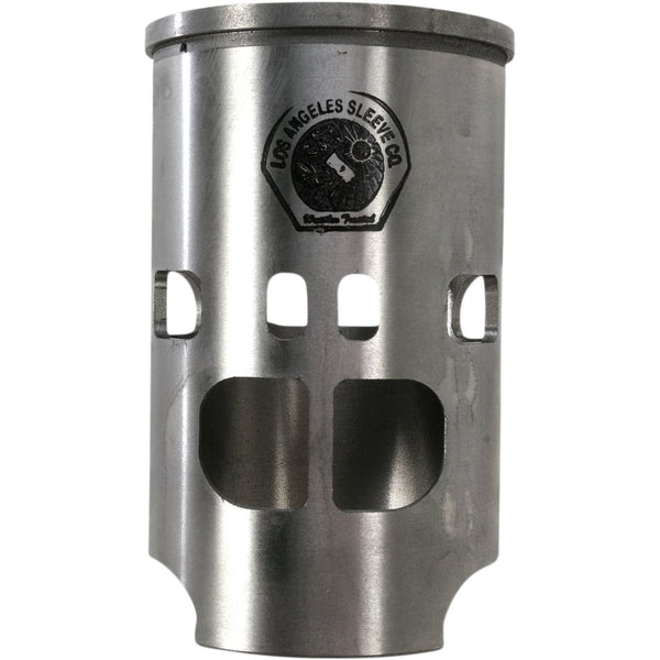 LA SLEEVE Cylinder Sleeve - 73.00 mm - Fan Cooled - Polaris FL1251