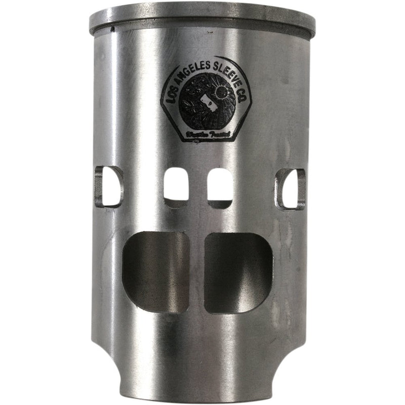 LA SLEEVE Cylinder Sleeve - 73.00 mm - Fan Cooled - Polaris FL1251