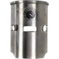LA SLEEVE Cylinder Sleeve - 81.00 mm - Liquid Cooled - Polaris FL1221