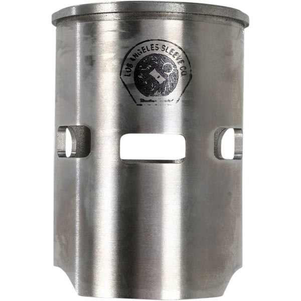 LA SLEEVE Cylinder Sleeve - 81.00 mm - Liquid Cooled - Polaris FL1221