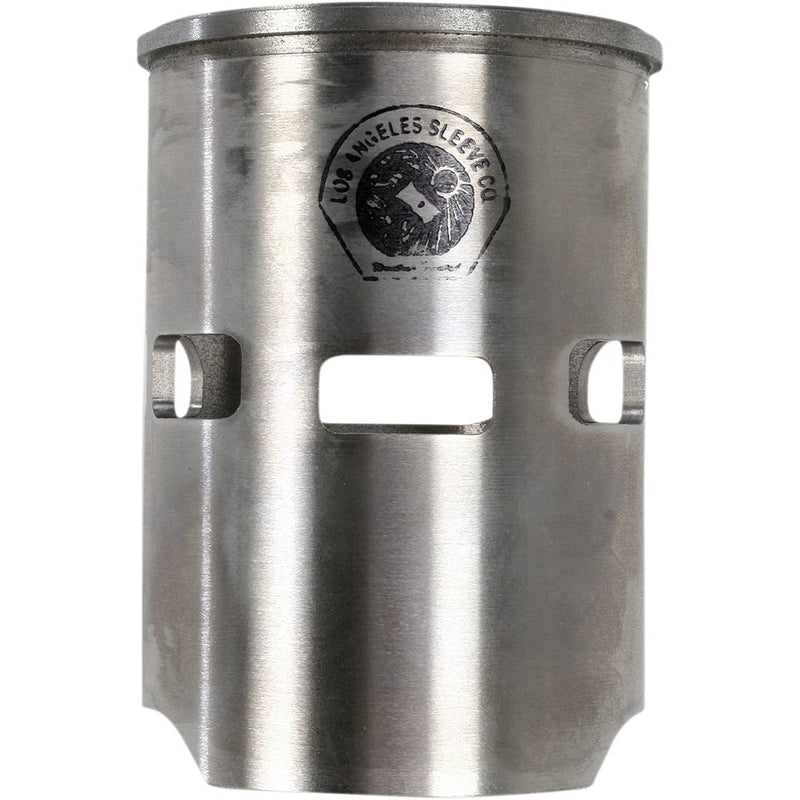LA SLEEVE Cylinder Sleeve - 81.00 mm - Liquid Cooled - Polaris FL1221