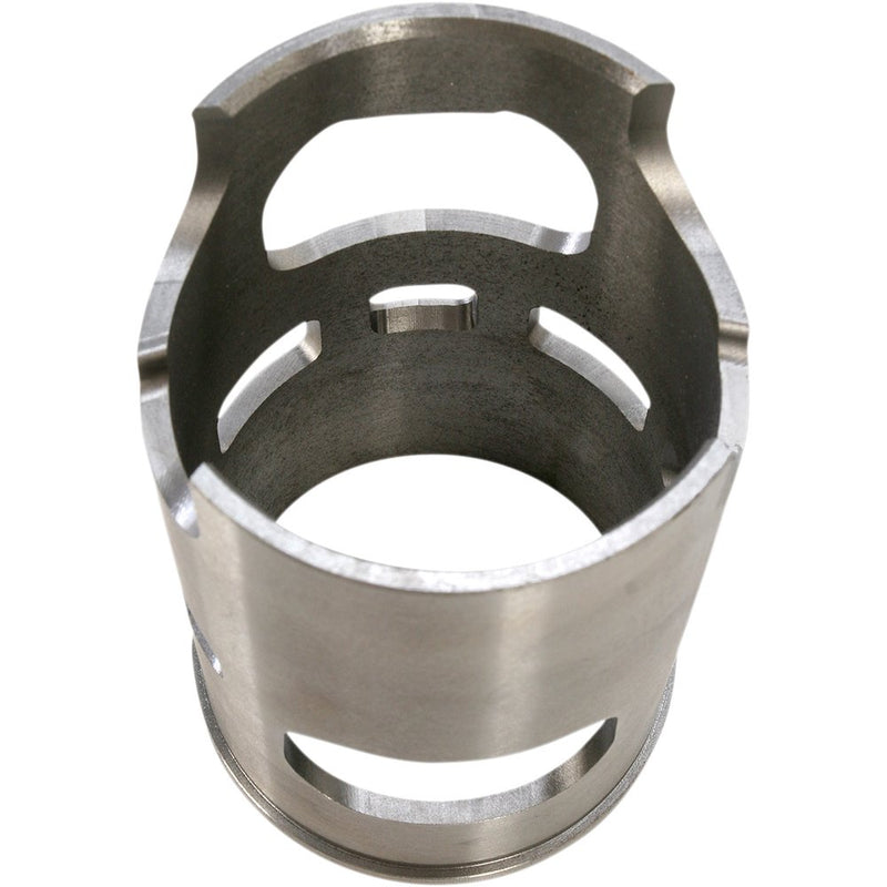 LA SLEEVE Cylinder Sleeve - 74.80 mm - Liquid Cooled - Yamaha Vmax FL1198