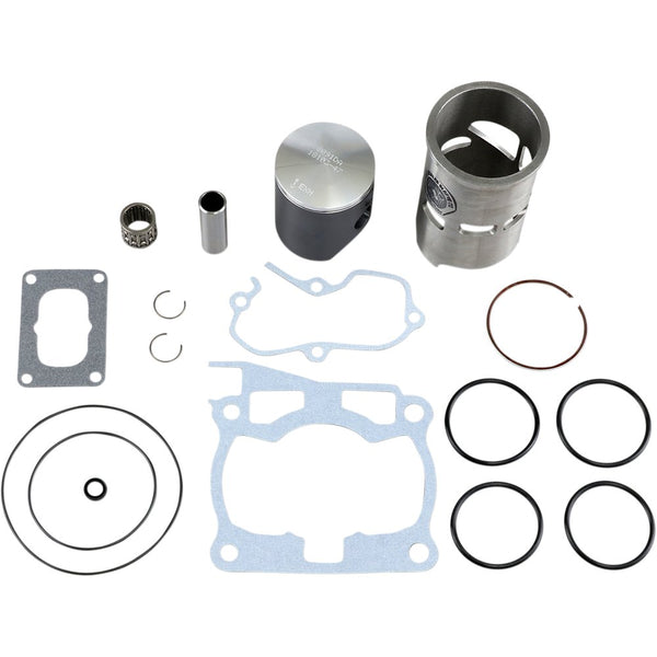 LA SLEEVE Sleeve and Piston Kit - Yamaha LAS-5378K