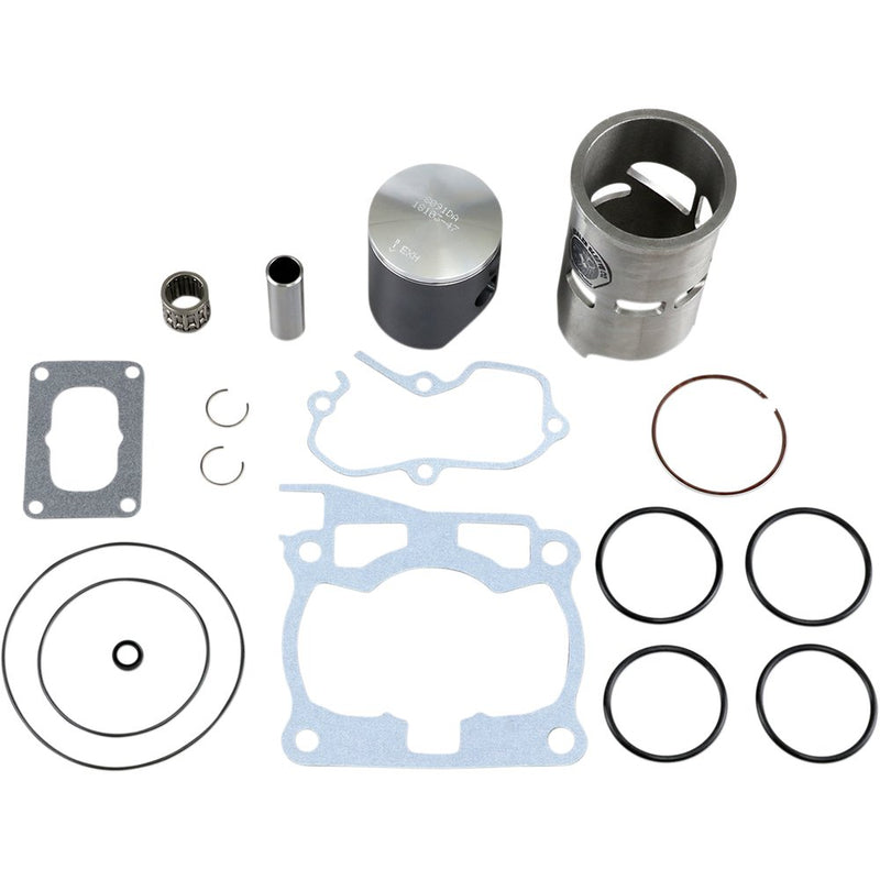 LA SLEEVE Sleeve and Piston Kit - Yamaha LAS-5378K