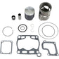 LA SLEEVE Sleeve and Piston Kit - Suzuki LAS-5479K