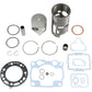 LA SLEEVE Sleeve and Piston Kit - Kawasaki LAS-5471K