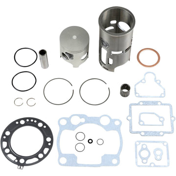 LA SLEEVE Sleeve and Piston Kit - Kawasaki LAS-5471K