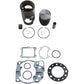 LA SLEEVE Sleeve and Piston Kit - Honda LAS-5375K