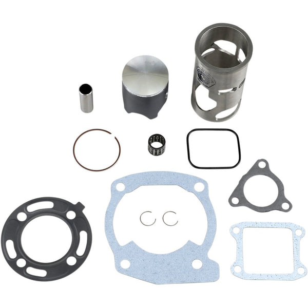 LA SLEEVE Sleeve and Piston Kit - Honda LAS-5488K