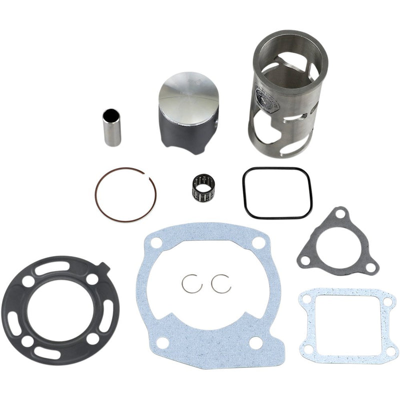 LA SLEEVE Sleeve and Piston Kit - Honda LAS-5488K
