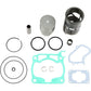 LA SLEEVE Sleeve and Piston Kit - Yamaha LAS-5533K-1