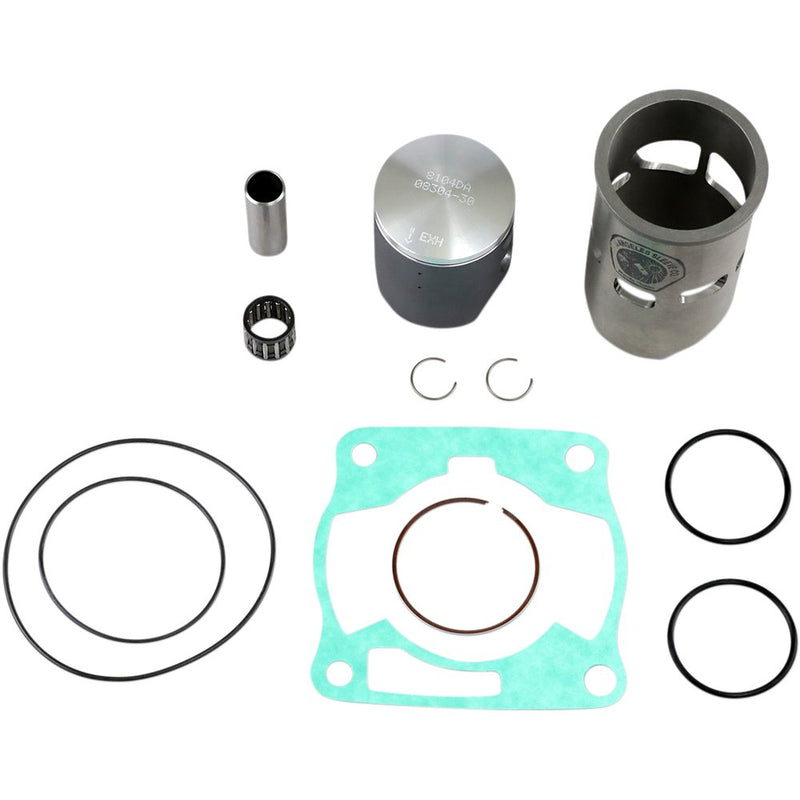 LA SLEEVE Sleeve and Piston Kit - Yamaha LAS-5476K