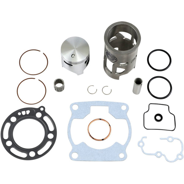 LA SLEEVE Sleeve and Piston Kit - Kawasaki LAS-5351K