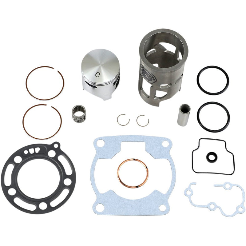 LA SLEEVE Sleeve and Piston Kit - Kawasaki LAS-5351K