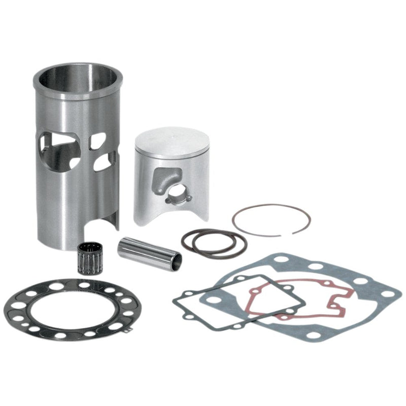 LA SLEEVE Sleeve and Piston Kit - Honda LAS-5477K