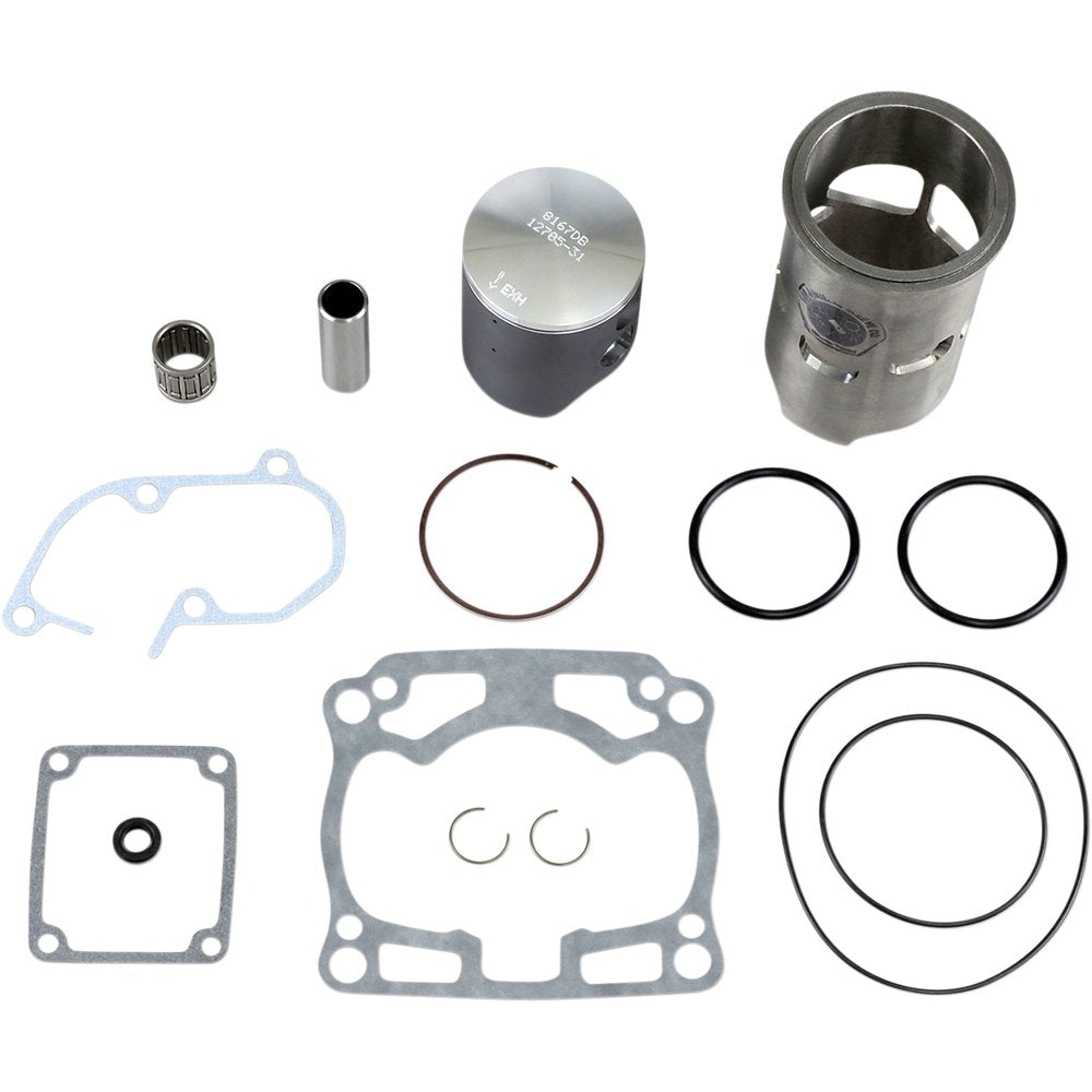 LA SLEEVE Sleeve and Piston Kit - Honda LAS-5599K