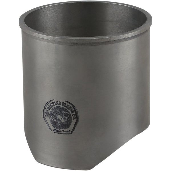 LA SLEEVE Cylinder Sleeve KA5675
