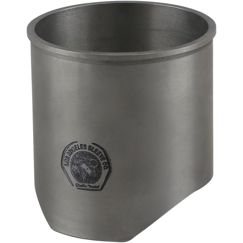 LA SLEEVE Cylinder Sleeve KA5675