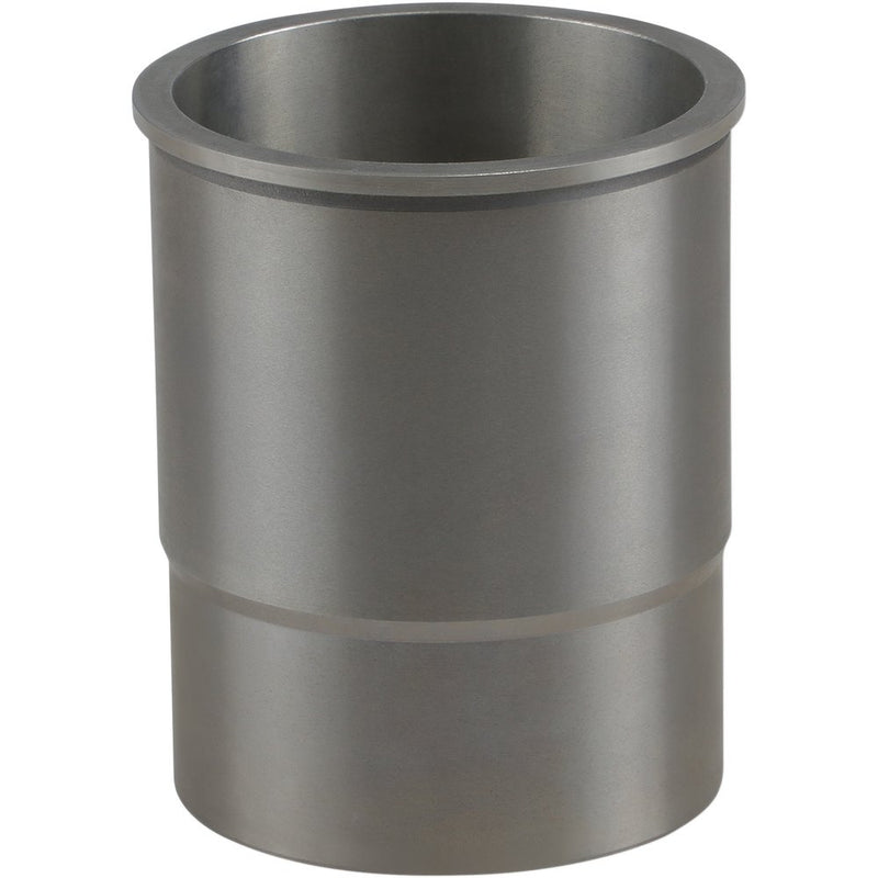 LA SLEEVE Cylinder Sleeve - 85.00 mm - Honda TRX400 Rancher H5630