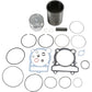 LA SLEEVE Sleeve and Piston Kit - Yamaha LAS-5024K