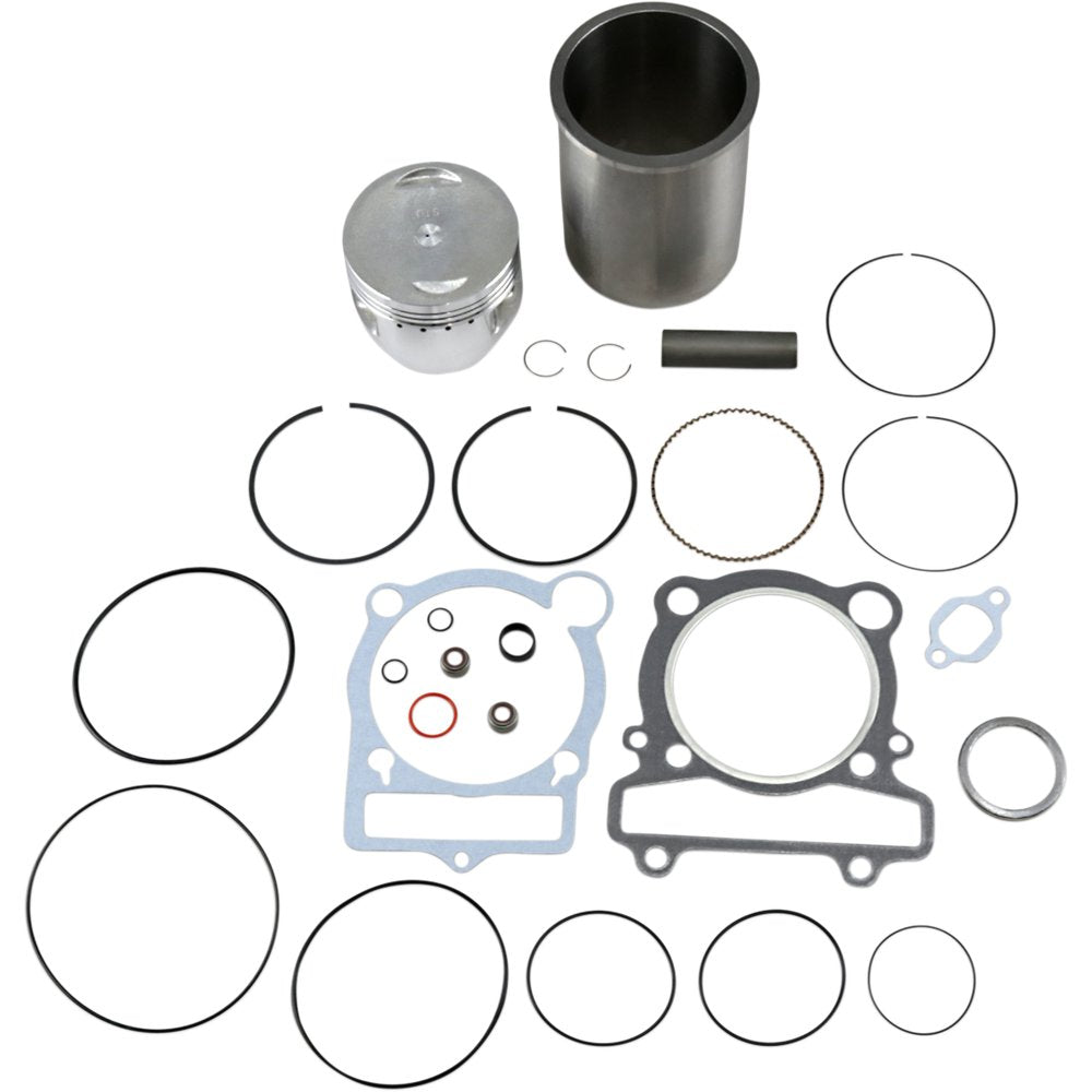 LA SLEEVE Sleeve and Piston Kit - Yamaha LAS-5024K