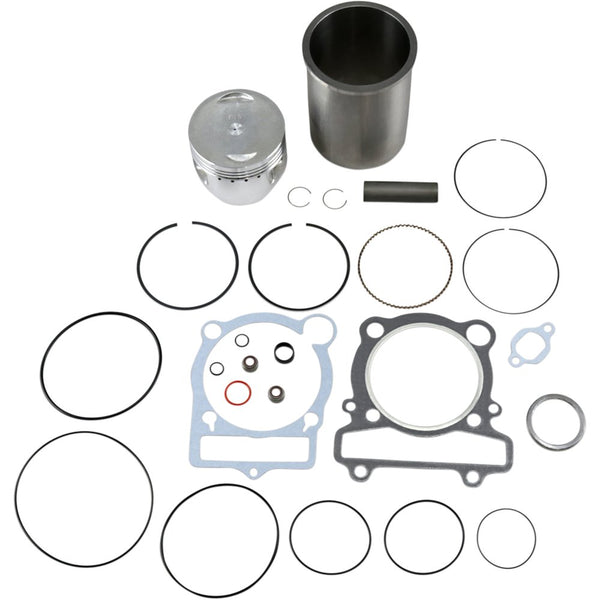 LA SLEEVE Sleeve and Piston Kit - Yamaha LAS-5024K