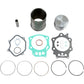 LA SLEEVE Sleeve and Piston Kit - Honda LAS-5365K