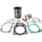 LA SLEEVE Sleeve and Piston Kit - Honda LAS-5443K