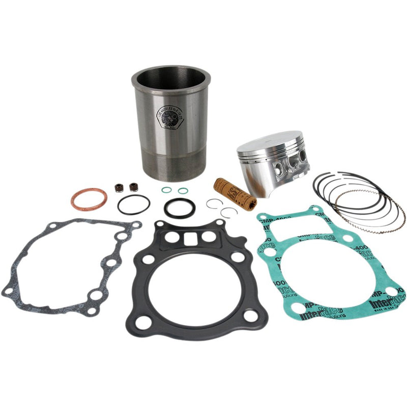 LA SLEEVE Sleeve and Piston Kit - Honda LAS-5443K