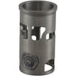 LA SLEEVE Cylinder Sleeve - 48.00 mm - Kawasaki KX80 KA5041