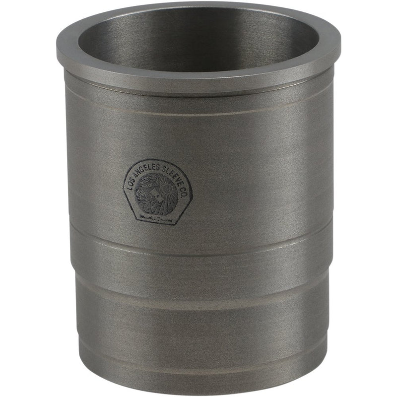LA SLEEVE Cylinder Sleeve - 100.00 mm - Kawasaki KLR650 KA5598