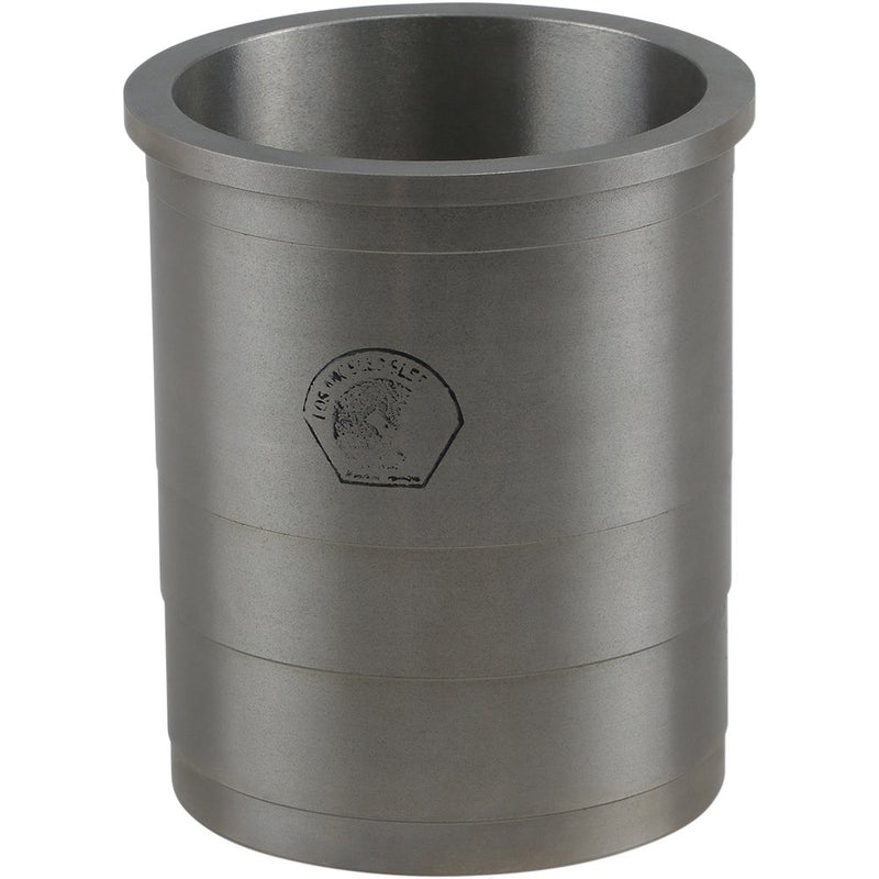 LA SLEEVE Cylinder Sleeve - 100.00 mm - Kawasaki KLR650 KA5009