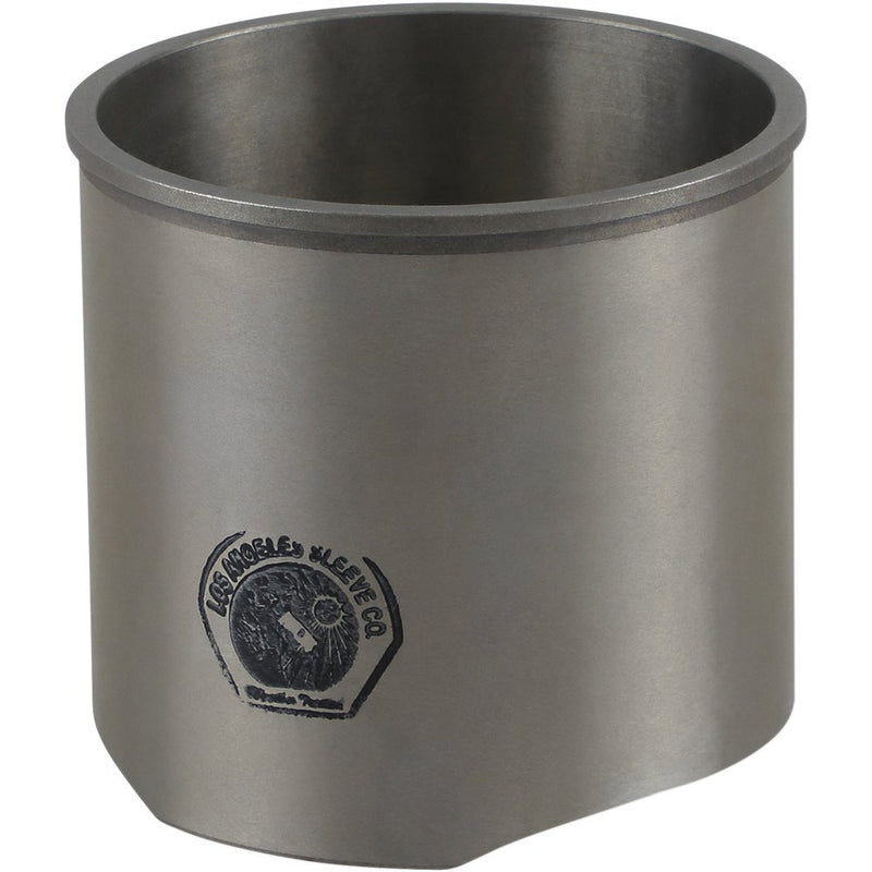 LA SLEEVE Cylinder Sleeve - 96.00 mm - Honda CRF450R H5695