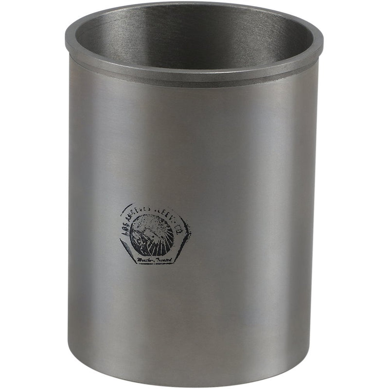 LA SLEEVE Cylinder Sleeve - 100.00 mm - Honda XR650R H5440