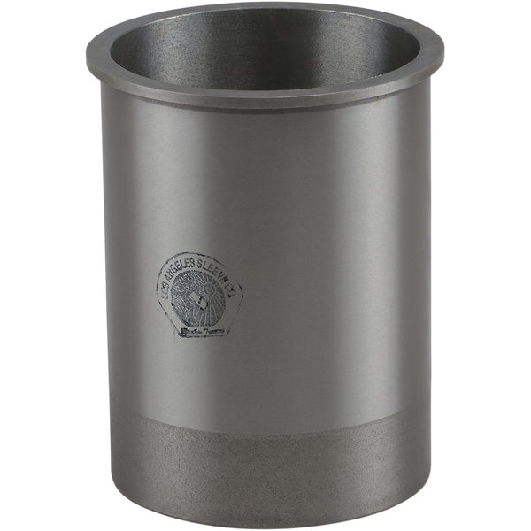 LA SLEEVE Cylinder Sleeve - 97.00 mm - Honda XR600R H5159