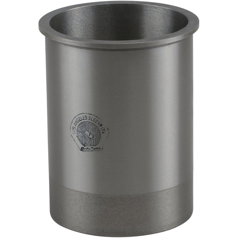 LA SLEEVE Cylinder Sleeve - 97.00 mm - Honda XR600R H5159