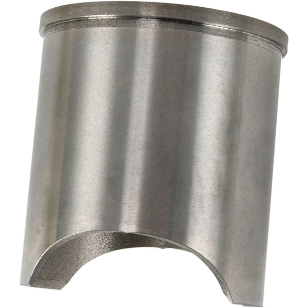 LA SLEEVE Cylinder Sleeve - 77.00 mm - Yamaha WR/YZ250F YA5536