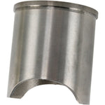 LA SLEEVE Cylinder Sleeve - 77.00 mm - Yamaha WR/YZ250F YA5536