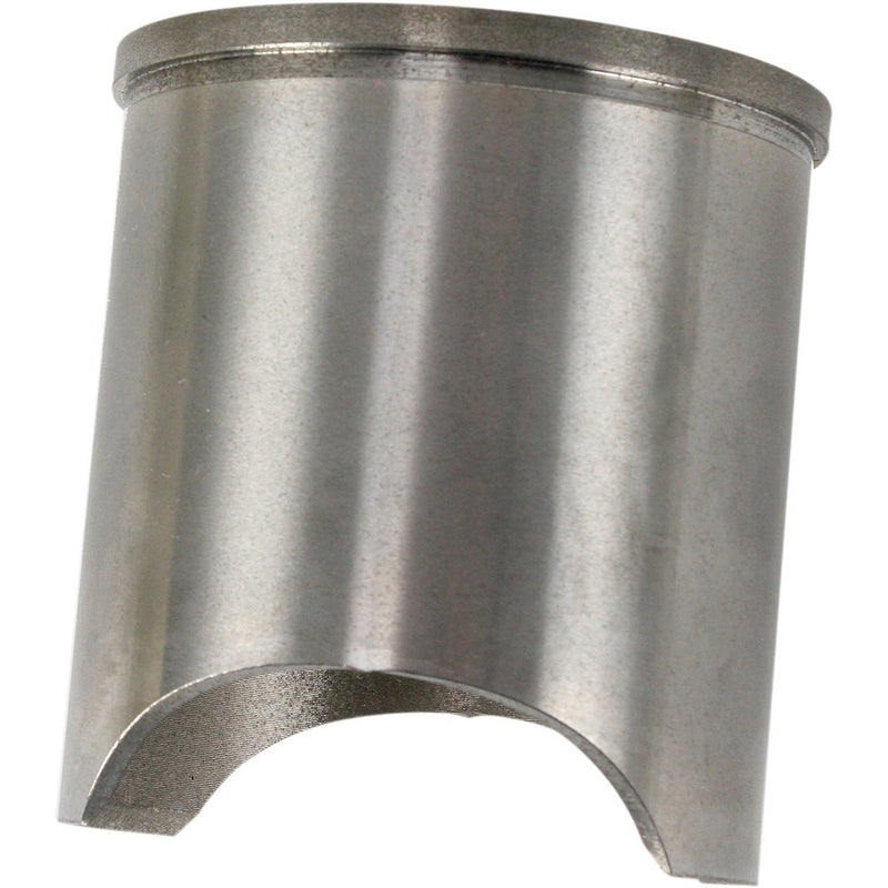 LA SLEEVE Cylinder Sleeve - 77.00 mm - Yamaha WR/YZ250F YA5536