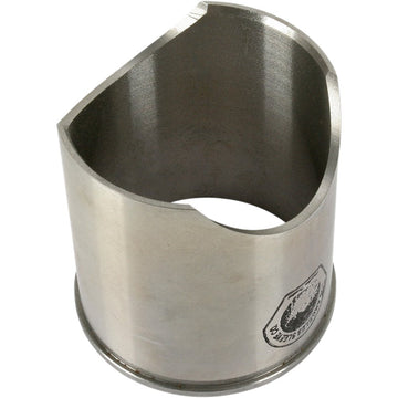 LA SLEEVE Cylinder Sleeve - 77.00 mm - Kawasaki KX250F KA5611